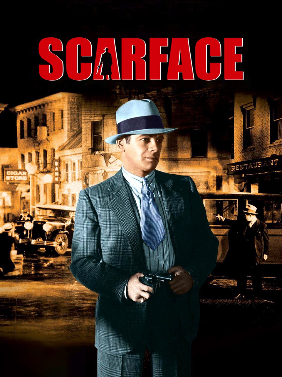 毛片AA国产自拍免费