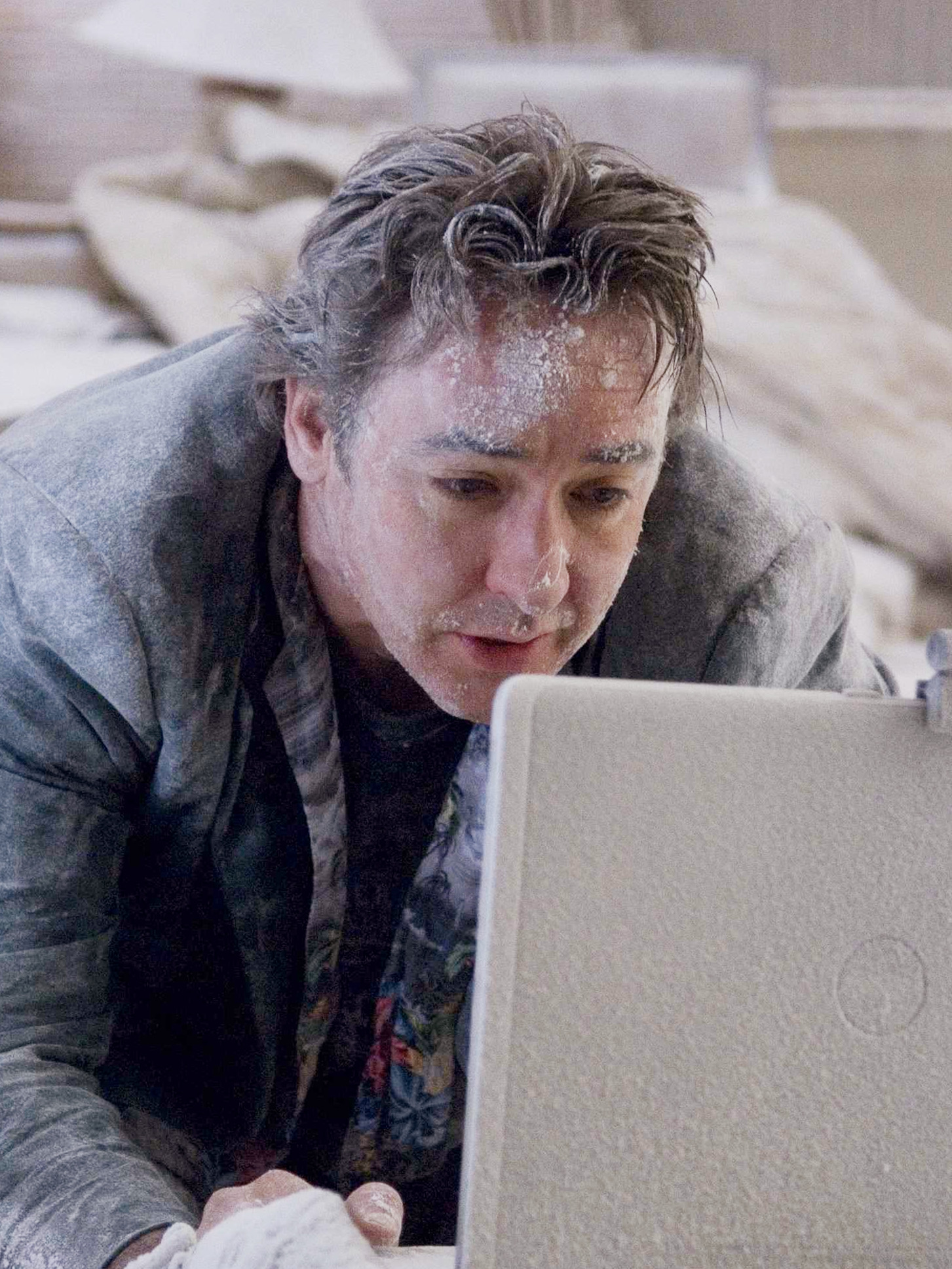 毛片女人水真多∵