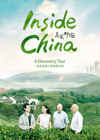 毛片中文字幕美国