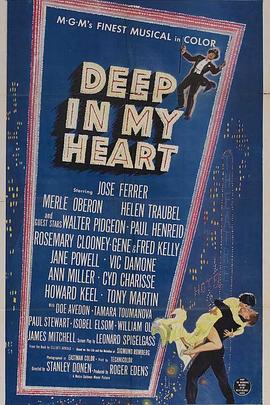 比利小子 第一季