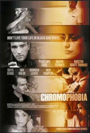 每天被迫和大佬谈恋爱