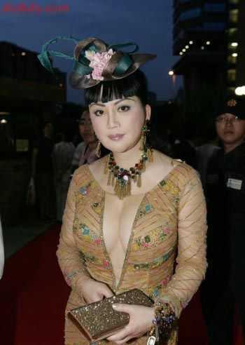 每天更新的免费av片在线观看