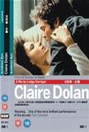 毛片在线观看AV