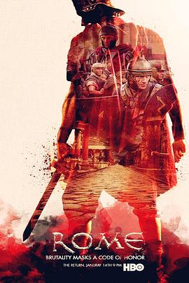 请告诉我们关于战争的事