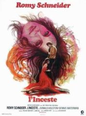 每天晚上都在汆肉中度过句子