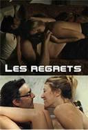 每日大赛 反差吃瓜爆料合集视频