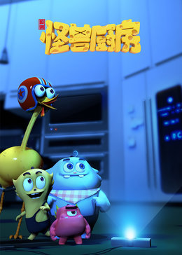 毛片a女人18水好多