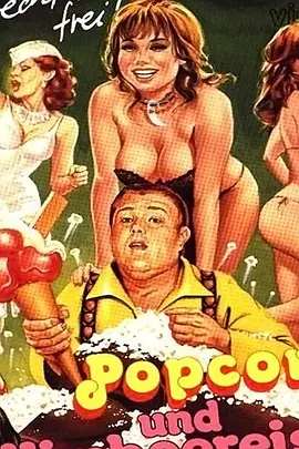 毛片亚洲区视频