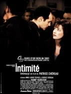 每日爆料大赛吃瓜大赛