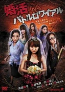 毛片亚洲AV无码精品国产午夜