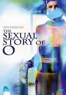 每日更新AⅤ免费观看在线